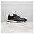 Louis Vuitton Baskets Harlem Damier Graphite - vue 5