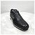 Louis Vuitton Baskets Harlem Damier Graphite - vue 6