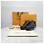 Louis Vuitton Baskets Harlem Damier Graphite - vue 8