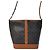 Céline  mala Bucket Triomphe Medium