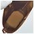 Céline  mala Bucket Triomphe Medium - vista 9