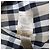 Burberry Gabardina con estampado de pitón - vista 6