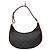 Céline Borsa Triomphe Ava Medium
