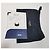 Céline Borsa Triomphe Ava Medium - vista 10