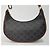 Céline Borsa Triomphe Ava Medium - vista 2