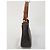 Céline Borsa Triomphe Ava Medium - vista 3