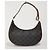 Céline Borsa Triomphe Ava Medium - vista 5