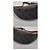 Céline Borsa Triomphe Ava Medium - vista 8