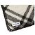 Burberry [Limited Edition] Sciarpa in lana a quadri - vista 7