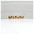 Tiffany & Co Anello True Narrow Oro Rosa Misura - vista 2