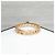 Tiffany & Co Anello True Narrow Oro Rosa Misura - vista 4