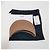Bolso Hobo Mini Céline de Cuero Marrón - vista 10