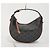 Bolso Hobo Mini Céline de Cuero Marrón - vista 2