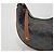 Bolso Hobo Mini Céline de Cuero Marrón - vista 3