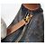 Bolso Hobo Mini Céline de Cuero Marrón - vista 7