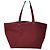 Gucci Borsa Shopper Tottissima Medium