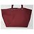 Gucci Borsa Shopper Tottissima Medium - vista 2