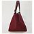 Gucci Borsa Shopper Tottissima Medium - vista 3