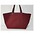 Gucci Borsa Shopper Tottissima Medium - vista 4