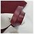Gucci Borsa Shopper Tottissima Medium - vista 5