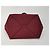 Gucci Borsa Shopper Tottissima Medium - vista 6