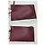 Gucci Borsa Shopper Tottissima Medium - vista 9