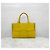 Bottega Veneta Kleiner Leder-Tote-Bag - vue 3