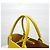 Bottega Veneta Kleiner Leder-Tote-Bag - vue 4