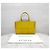Bottega Veneta Kleiner Leder-Tote-Bag - vue 9