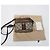 Gucci Mini Borsa Ophidia GG con manico - vista 10