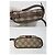 Gucci Mini Borsa Ophidia GG con manico - vista 3