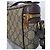 Gucci Mini Borsa Ophidia GG con manico - vista 8
