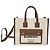 Burberry Mini Borsa a Spalla Freya