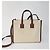 Burberry Mini Borsa a Spalla Freya - vista 4