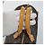 Louis Vuitton Monogram Bandouliere 30 Borsa Tote - vista 6