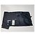 Dolce & Gabbana Denim Patchwork Shopper Bag - Ansicht 10