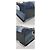 Dolce & Gabbana Denim Patchwork Shopper Bag - Ansicht 7
