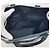 Dolce & Gabbana Denim Patchwork Shopper Bag - Ansicht 8