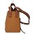Loewe  mala de ombro Compact Tote Hammock