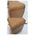 Loewe  mala de ombro Compact Tote Hammock - vista 7