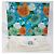Loewe  mala de ombro Compact Tote Hammock - vista 9