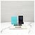 Tiffany & Co Collana Smile Mini Diamond Rose Gold - vista 7