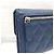 Chanel Classic Small Flap Wallet Caviar Navy mit goldener Hardware - Ansicht 4