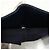 Chanel Classic Small Flap Wallet Caviar Navy mit goldener Hardware - Ansicht 7
