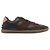 Tod's Baskets en cuir daim - vue 2