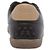 Tod's Baskets en cuir daim - vue 5