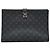 Louis Vuitton Clutch Porta Documenti per Tablet Monogram Eclipse