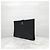 Louis Vuitton Clutch Porta Documenti per Tablet Monogram Eclipse - vista 2