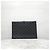 Louis Vuitton Clutch Porta Documenti per Tablet Monogram Eclipse - vista 3