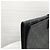 Louis Vuitton Clutch Porta Documenti per Tablet Monogram Eclipse - vista 4
